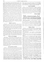giornale/CFI0374941/1929-1930/unico/00000930