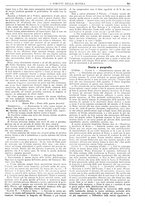 giornale/CFI0374941/1929-1930/unico/00000931