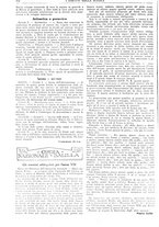 giornale/CFI0374941/1929-1930/unico/00000932