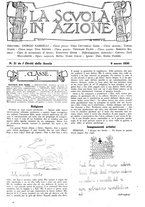 giornale/CFI0374941/1929-1930/unico/00000933