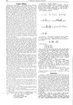 giornale/CFI0374941/1929-1930/unico/00000934