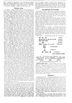 giornale/CFI0374941/1929-1930/unico/00000935