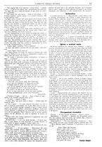 giornale/CFI0374941/1929-1930/unico/00000937