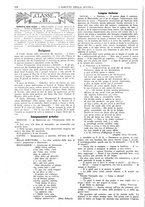 giornale/CFI0374941/1929-1930/unico/00000938