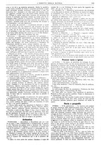 giornale/CFI0374941/1929-1930/unico/00000939