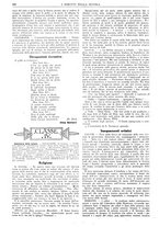 giornale/CFI0374941/1929-1930/unico/00000940