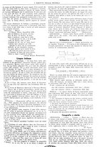 giornale/CFI0374941/1929-1930/unico/00000941