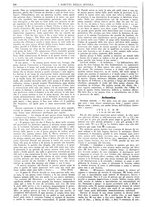 giornale/CFI0374941/1929-1930/unico/00000944