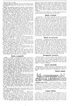 giornale/CFI0374941/1929-1930/unico/00000945