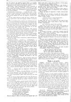 giornale/CFI0374941/1929-1930/unico/00000946