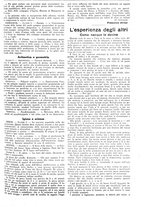 giornale/CFI0374941/1929-1930/unico/00000947