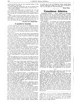 giornale/CFI0374941/1929-1930/unico/00000948