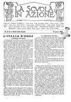 giornale/CFI0374941/1929-1930/unico/00000949