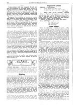 giornale/CFI0374941/1929-1930/unico/00000950
