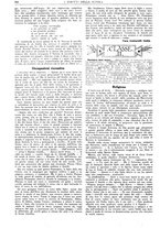 giornale/CFI0374941/1929-1930/unico/00000952