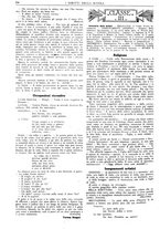 giornale/CFI0374941/1929-1930/unico/00000954