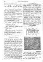 giornale/CFI0374941/1929-1930/unico/00000956