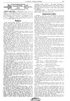 giornale/CFI0374941/1929-1930/unico/00000957
