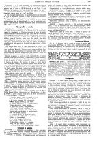giornale/CFI0374941/1929-1930/unico/00000959