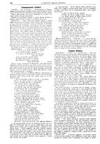 giornale/CFI0374941/1929-1930/unico/00000960