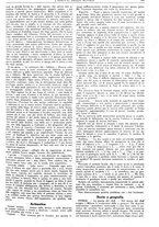 giornale/CFI0374941/1929-1930/unico/00000961