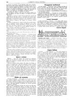 giornale/CFI0374941/1929-1930/unico/00000962