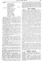 giornale/CFI0374941/1929-1930/unico/00000963