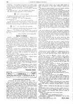giornale/CFI0374941/1929-1930/unico/00000964