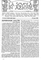 giornale/CFI0374941/1929-1930/unico/00000965