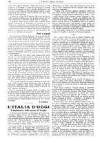 giornale/CFI0374941/1929-1930/unico/00000966