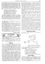 giornale/CFI0374941/1929-1930/unico/00000967