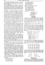 giornale/CFI0374941/1929-1930/unico/00000968