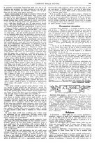 giornale/CFI0374941/1929-1930/unico/00000969