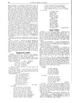 giornale/CFI0374941/1929-1930/unico/00000970