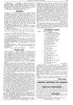 giornale/CFI0374941/1929-1930/unico/00000971