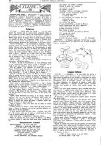 giornale/CFI0374941/1929-1930/unico/00000972