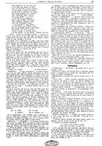 giornale/CFI0374941/1929-1930/unico/00000973
