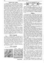 giornale/CFI0374941/1929-1930/unico/00000974
