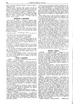 giornale/CFI0374941/1929-1930/unico/00000976