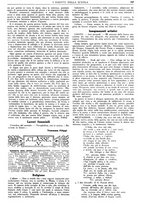 giornale/CFI0374941/1929-1930/unico/00000977