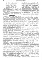 giornale/CFI0374941/1929-1930/unico/00000978