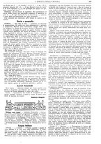 giornale/CFI0374941/1929-1930/unico/00000979