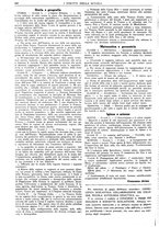 giornale/CFI0374941/1929-1930/unico/00000980
