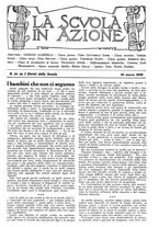 giornale/CFI0374941/1929-1930/unico/00000981