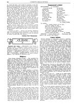 giornale/CFI0374941/1929-1930/unico/00000982