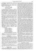 giornale/CFI0374941/1929-1930/unico/00000983