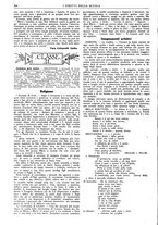 giornale/CFI0374941/1929-1930/unico/00000984