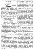 giornale/CFI0374941/1929-1930/unico/00000985