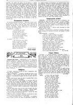 giornale/CFI0374941/1929-1930/unico/00000986
