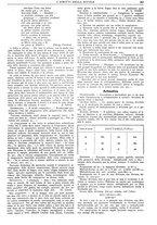 giornale/CFI0374941/1929-1930/unico/00000987